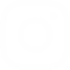 株式会社ランドネットのInstagramページへのリンク