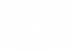 株式会社ランドネットのYoutubeページへのリンク