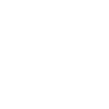 facebookでシェアするボタン