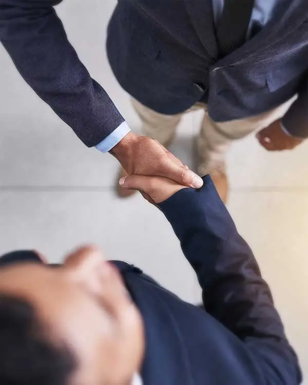 採用情報