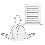 不動産の購入