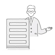 不動産投資