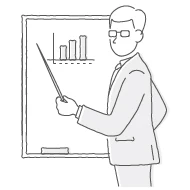 不動産戦略メディア「Redia」